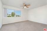 18524 Mayall Street - Photo 21
