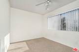 18524 Mayall Street - Photo 23
