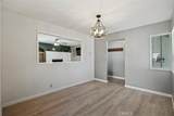 1980 Colusa Street - Photo 15