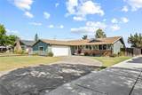 1980 Colusa Street - Photo 2
