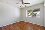 1980 Colusa Street - Photo 21