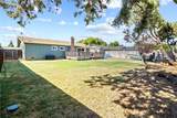 1980 Colusa Street - Photo 26
