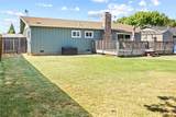 1980 Colusa Street - Photo 28