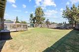 1980 Colusa Street - Photo 29