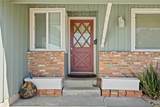 1980 Colusa Street - Photo 3