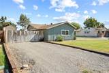 1980 Colusa Street - Photo 31