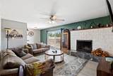 1980 Colusa Street - Photo 6