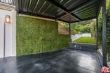 2209 Banyan Drive - Photo 45