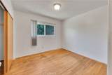 279 11th Avenue - Photo 14