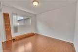 279 11th Avenue - Photo 20