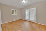 279 11th Avenue - Photo 22