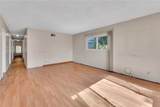 279 11th Avenue - Photo 6