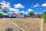 1636 Webster Street - Photo 40