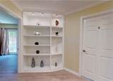 24272 Lysanda Drive - Photo 21