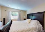 24272 Lysanda Drive - Photo 30