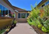 24272 Lysanda Drive - Photo 4