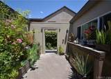 24272 Lysanda Drive - Photo 46