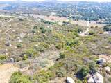 0 Calle Huerta - Photo 10