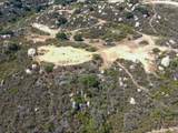 0 Calle Huerta - Photo 12