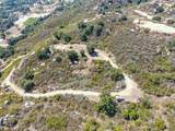 0 Calle Huerta - Photo 13