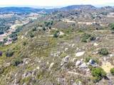 0 Calle Huerta - Photo 14