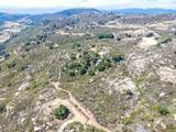 0 Calle Huerta - Photo 15