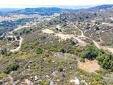 0 Calle Huerta - Photo 18