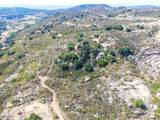 0 Calle Huerta - Photo 20