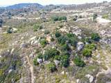 0 Calle Huerta - Photo 23