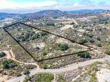 0 Calle Huerta - Photo 7