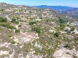 0 Calle Huerta - Photo 9