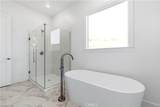 1100 Mazzini Road - Photo 28