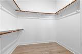 1100 Mazzini Road - Photo 29