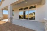 1100 Mazzini Road - Photo 30