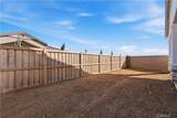 1100 Mazzini Road - Photo 31