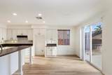 21567 Coral Rock Lane - Photo 19