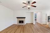 21567 Coral Rock Lane - Photo 20