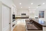 21567 Coral Rock Lane - Photo 26