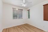21567 Coral Rock Lane - Photo 28