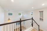 21567 Coral Rock Lane - Photo 31
