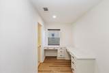 21567 Coral Rock Lane - Photo 33