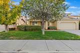 21567 Coral Rock Lane - Photo 5