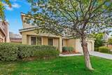 21567 Coral Rock Lane - Photo 6