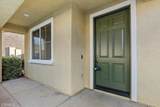 21567 Coral Rock Lane - Photo 9
