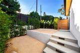 2605 Poinsettia Avenue - Photo 19