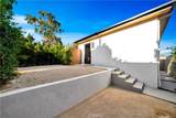 2605 Poinsettia Avenue - Photo 20