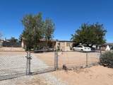 10784 Kern - Photo 1