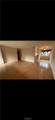 2127 Fairway - Photo 5