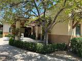407 Bryant Circle - Photo 1