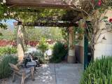407 Bryant Circle - Photo 5